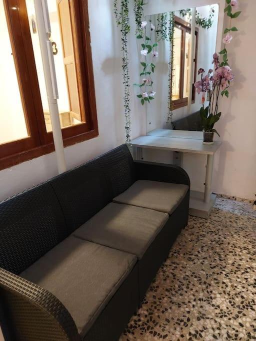 Piso Centro