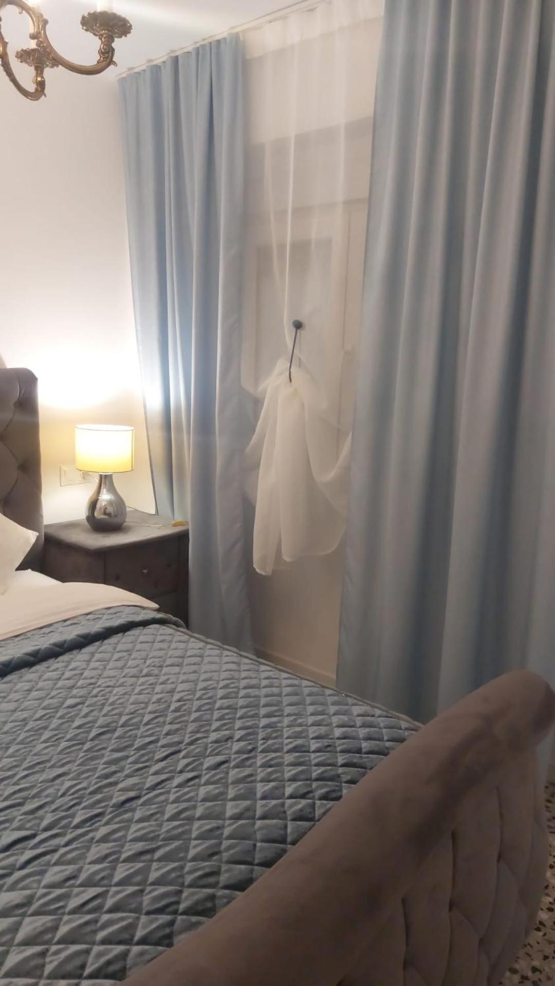 Appartement Piso Centro *