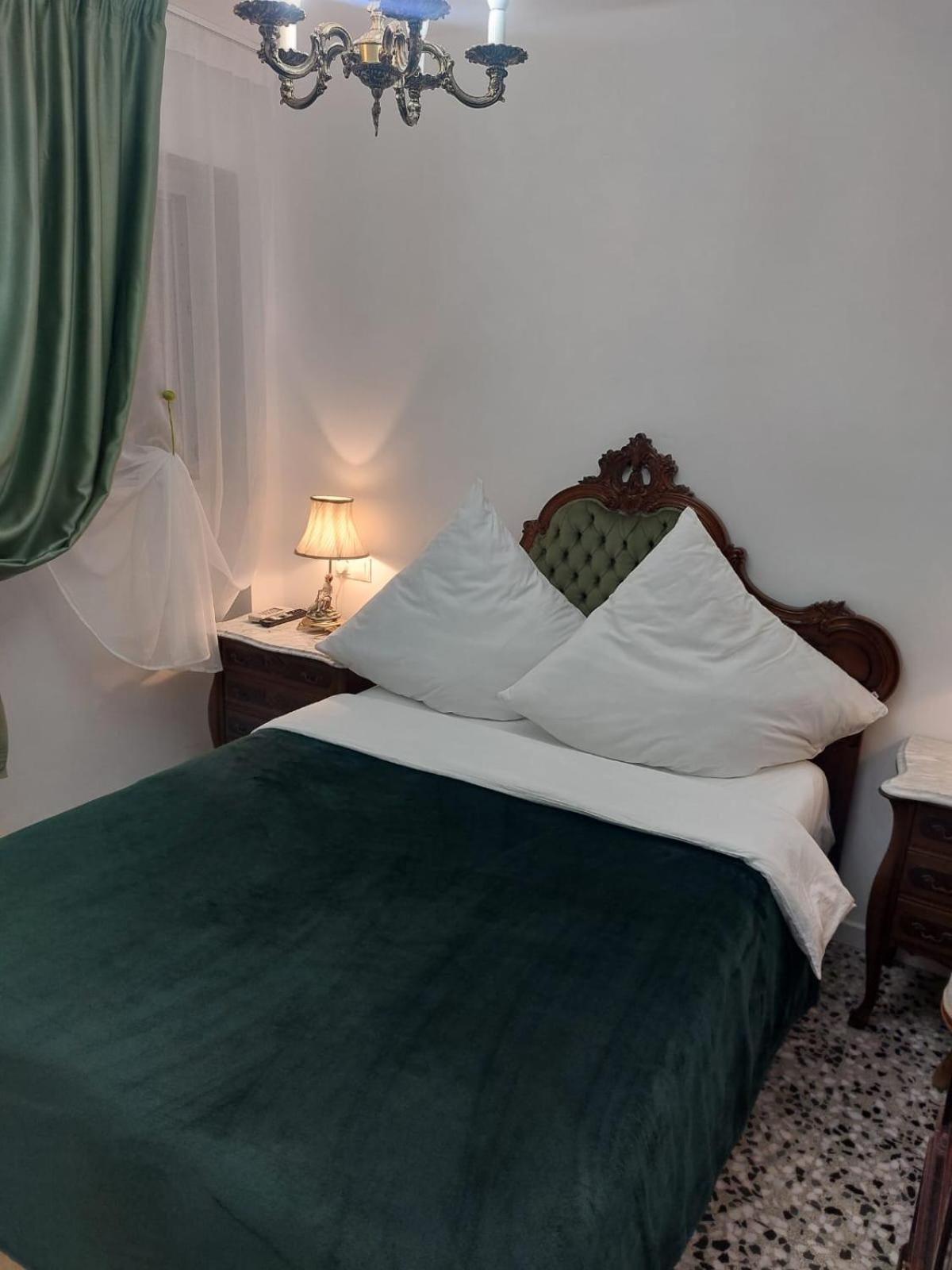 Piso Centro Appartement Torreblanca